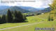 Oberstaufen Mo. 14.9.