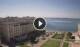 Thessaloniki Mo. 14.9.