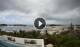 Watamu Mo. 14.9.