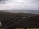 Westerland (Sylt) Mo. 14.9.