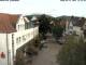Hessisch Oldendorf Mo. 14.9.