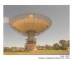 Parkes Mo. 14.9.