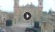 Qormi Mo. 14.9.