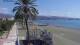 Torre del Mar Mo. 14.9.