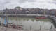 Neuharlingersiel Mo. 14.9.