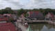 Neuharlingersiel Mo. 14.9.