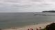 Ostseebad Binz Mo. 14.9.