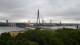 Riga Mo. 14.9.