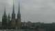 Halle (Saale) Mo. 14.9.