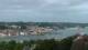 Flensburg Mo. 14.9.