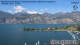 Malcesine (Gardasee) Mo. 14.9.