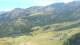 Barcelonnette Mo. 14.9.