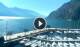 Riva del Garda Mo. 14.9.