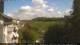 Neuhausen am Rheinfall Mo. 14.9.