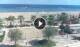 Viserbella di Rimini Mo. 14.9.
