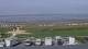 Cuxhaven Mo. 14.9.