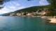 Opatija Mo. 14.9.