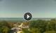 Thessaloniki Mo. 14.9.