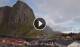 Hamnøy Mo. 14.9.