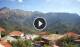Granitsa Mo. 14.9.