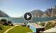 Torbole (Gardasee) Mo. 14.9.