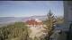 Chamrousse Mo. 14.9.