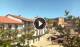 Santillana del Mar Mo. 14.9.