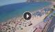 Benidorm Mo. 14.9.