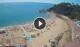 Lloret de Mar Mo. 14.9.