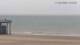 Blankenberge Mo. 14.9.
