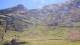 Gavarnie Mo. 14.9.