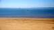 Royan Mo. 14.9.