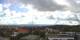 Kempten Mo. 14.9.