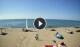 Forte dei Marmi Mo. 14.9.
