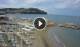 Agropoli Mo. 14.9.