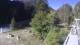 Cauterets Mo. 14.9.