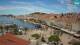 Mali Lošinj Mo. 14.9.