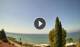 Cisano (Gardasee) Mo. 14.9.