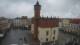 Tarnów Mo. 14.9.