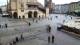 Krakau (Krakow) Mo. 14.9.