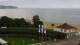 Sopot Mo. 14.9.