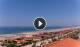 Viareggio Mo. 14.9.