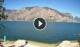 Malcesine (Gardasee) Mo. 14.9.