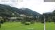 Bad Gastein Mo. 14.9.