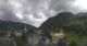 Bad Hofgastein Mo. 14.9.