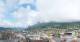 Innsbruck Mo. 14.9.