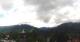 Garmisch-Partenkirchen Mo. 14.9.