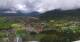 Garmisch-Partenkirchen Mo. 14.9.