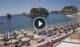 Parga Mo. 14.9.