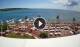 Marina di Felloniche Mo. 14.9.